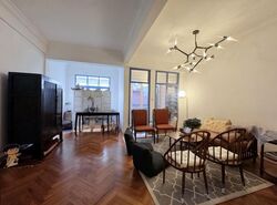 Tanjong Katong Road (D15), Apartment #557795911